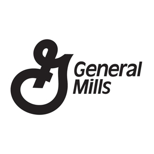 General Mills logo