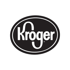 Kroger logo