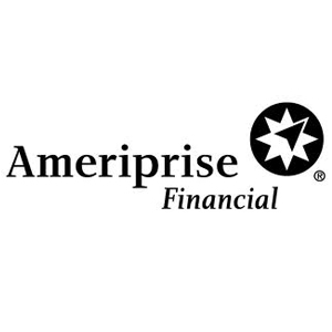 Ameriprise Financial logo