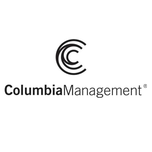 Columbia Management logo