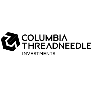 Columbia Threadneedle Investments logo