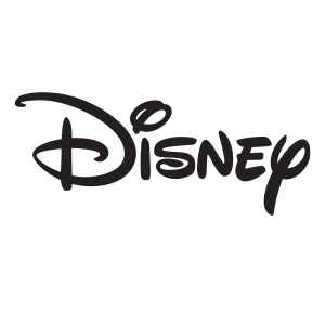 Disney logo