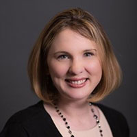Eva Stukenberg headshot