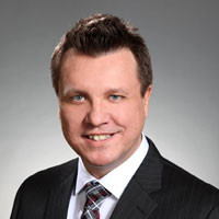 lynn Wittmer headshot