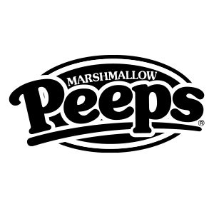Peeps logo