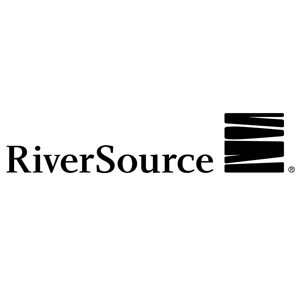 RiverSource Investments logo