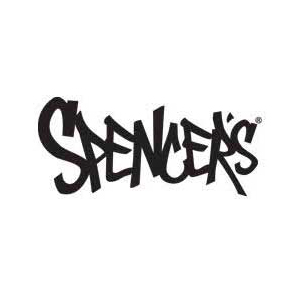 Spencer's Gifts logo