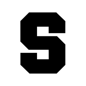 Syracuse University logo